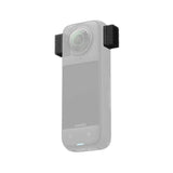 Insta360 X4 Mic Wind Muff Price in Pakistan - V3 Shopping