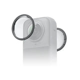 Insta360 X4 Standard Lens Guards Price in Pakistan - V3 Shopping