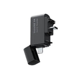 Insta360 X4 Quick Reader Price in Pakistan - V3 Shopping