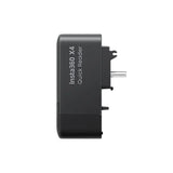 Insta360 X4 Quick Reader Price in Pakistan - V3 Shopping