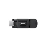 Insta360 X4 Quick Reader Price in Pakistan - V3 Shopping