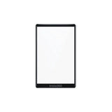 Insta360 X4 Screen Protector Price in Pakistan - V3 Shopping