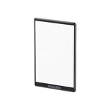 Insta360 X4 Screen Protector Price in Pakistan - V3 Shopping