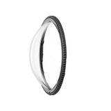 Insta360 X4 Standard Lens Guards Price in Pakistan - V3 Shopping