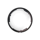 Insta360 X4 Premium Lens Guards Price in Pakistan - V3 Shopping
