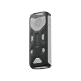 Insta360 X4 Thermo Grip Cover Price in Pakistan - V3 Shopping