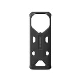 Insta360 X4 Thermo Grip Cover Price in Pakistan - V3 Shopping