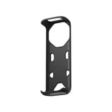 Insta360 X4 Thermo Grip Cover Price in Pakistan - V3 Shopping