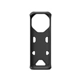 Insta360 X4 Thermo Grip Cover Price in Pakistan - V3 Shopping