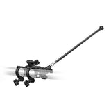 Insta360 X4 Third Person Bike Handlebar Mount Price in Pakistan - V3 Shopping