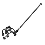 Insta360 X4 Third Person Bike Handlebar Mount Price in Pakistan - V3 Shopping