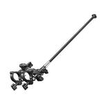 Insta360 X4 Third Person Bike Handlebar Mount Price in Pakistan - V3 Shopping
