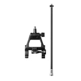 Insta360 X4 Third Person Bike Handlebar Mount Price in Pakistan - V3 Shopping
