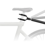 Insta360 X4 Third Person Bike Tail Mount Price in Pakistan - V3 Shopping