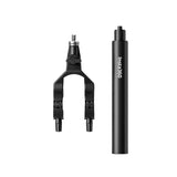 Insta360 X4 Third Person Bike Tail Mount Price in Pakistan - V3 Shopping