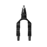 Insta360 X4 Third Person Bike Tail Mount Price in Pakistan - V3 Shopping