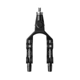 Insta360 X4 Third Person Bike Tail Mount Price in Pakistan - V3 Shopping