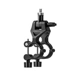 Insta360 X4 Third Person Bike Tail Mount Price in Pakistan - V3 Shopping