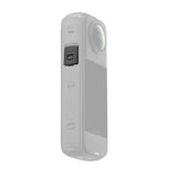 Insta360 X4 USB Cover Price in Pakistan - V3 Shopping