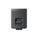 Insta360 X4 USB Cover Price in Pakistan - V3 Shopping