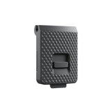Insta360 X4 USB Cover Price in Pakistan - V3 Shopping