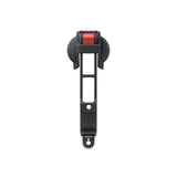 Insta360 X4 Utility Frame Price in Pakistan - V3 Shopping