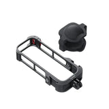 Insta360 X4 Utility Frame Price in Pakistan - V3 Shopping