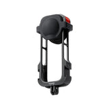 Insta360 X4 Utility Frame Price in Pakistan - V3 Shopping