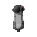 Insta360 X4 Utility Frame Price in Pakistan - V3 Shopping
