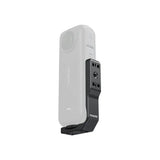 Insta360 X4 Vertical Horizontal Mount Price in Pakistan - V3 Shopping