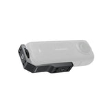 Insta360 X4 Vertical Horizontal Mount Price in Pakistan - V3 Shopping