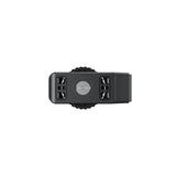 Insta360 X4 Vertical Horizontal Mount Price in Pakistan - V3 Shopping