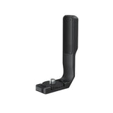 Insta360 X4 Vertical Horizontal Mount Price in Pakistan - V3 Shopping