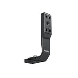 Insta360 X4 Vertical Horizontal Mount Price in Pakistan - V3 Shopping
