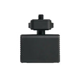 Insta360 X4 Vibration Damper Price in Pakistan - V3 Shopping