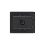 Insta360 X4 Vibration Damper Price in Pakistan - V3 Shopping