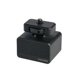 Insta360 X4 Vibration Damper Price in Pakistan - V3 Shopping