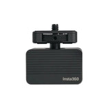Insta360 X4 Vibration Damper Price in Pakistan - V3 Shopping