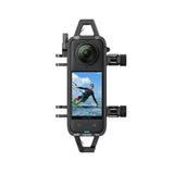 Insta360 X4 Water Sports Rope Mount Price in Pakistan - V3 Shopping