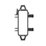 Insta360 X4 Water Sports Rope Mount Price in Pakistan - V3 Shopping