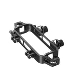 Insta360 X4 Water Sports Rope Mount Price in Pakistan - V3 Shopping