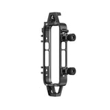 Insta360 X4 Water Sports Rope Mount Price in Pakistan - V3 Shopping