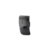 Insta360 X5 All-Weather USB Charging Cover Price in Pakistan - V3 Shopping