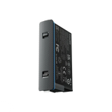 Insta360 X5 Battery Price in Pakistan - V3 Shopping
