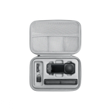 Insta360 X5 Carry Case Price in Pakistan - V3 Shopping