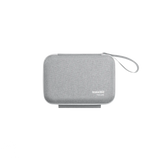 Insta360 X5 Carry Case Price in Pakistan - V3 Shopping