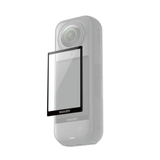 Insta360 X5 Cooling Screen Protector Price in Pakistan - V3 Shopping