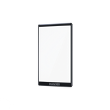 Insta360 X5 Cooling Screen Protector Price in Pakistan - V3 Shopping