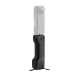 Insta360 X5 Foldable Utility Handle Price in Pakistan - V3 Shopping