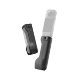 Insta360 X5 Foldable Utility Handle Price in Pakistan - V3 Shopping